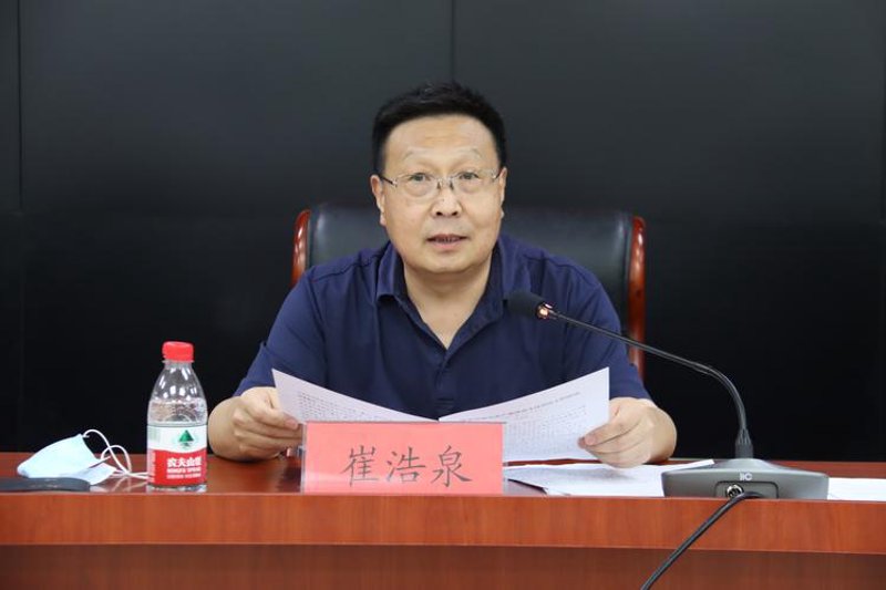掌握三河软件开发技巧,助您轻松打造专属应用